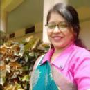 Photo of Neelam D.