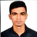 Photo of Darshan Divetiya
