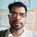Photo of Subhashis Nayak