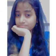Neha Class I-V Tuition trainer in Patna