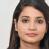 Shubhra K.