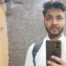 Photo of Amit Kumar