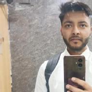 Amit Kumar Class 10 trainer in Delhi