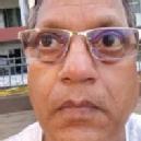 Photo of Santosh Kumar Srivastava
