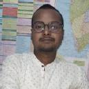 Photo of Nitish Kumar