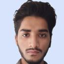 Photo of Md Asif