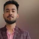 Photo of Manish Rai
