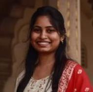 Deepthi G. Nursery-KG Tuition trainer in Dombivli