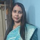 Photo of Suman S.