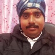 Utsav Tripathi Class I-V Tuition trainer in Sikandara
