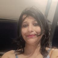 Shweta B. Yoga trainer in Ahmedabad