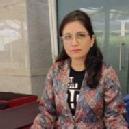 Photo of Ankita