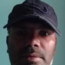 Photo of Brijesh Gupta