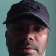 Brijesh Gupta Class 11 Tuition trainer in Lucknow