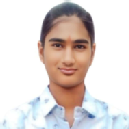 Photo of Lalita P.