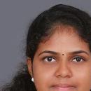 Photo of Prijimol S.