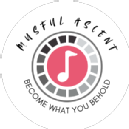 Museful Ascent photo