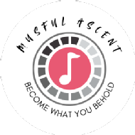 Museful Ascent Vocal Music institute in Bangalore