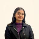 Painting and Art Classes photo