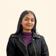 Painting and Art Classes Fine Arts institute in Delhi