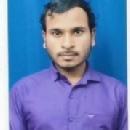 Photo of Dilip Kumar Gupta