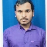 Dilip Kumar Gupta Class 10 trainer in Delhi