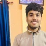 Shivam Class 10 trainer in Delhi