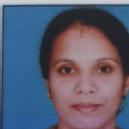 Photo of Pragati M.