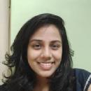 Photo of Anika F.