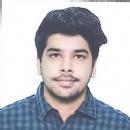 Photo of Yogesh Rana