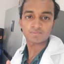 Photo of Sanal Babu T
