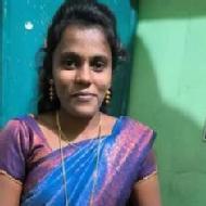 Epsiba S. Class 10 trainer in Satankulam