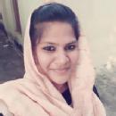 Photo of Sabura P.