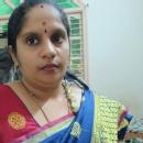 Photo of Kavitha