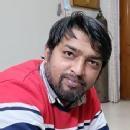 Photo of Yadu Banshi Jha
