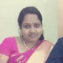 Photo of Jeevakiruba