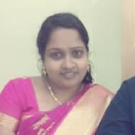 Jeevakiruba Class I-V Tuition trainer in Coimbatore
