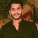 Photo of Aditya Bhadoriya