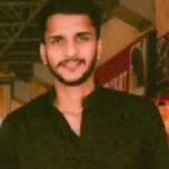 Aditya Bhadoriya Class I-V Tuition trainer in Gwalior
