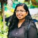 Photo of Archana S.