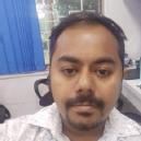 Photo of Surajit Roy