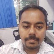 Surajit Roy Class 6 Tuition trainer in Kolkata