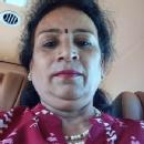 Photo of Shobhna S.