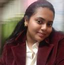 Balaga K. Home Tutor for Class 9 trainer in Guntur