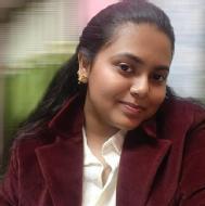 Balaga Class 9 Tuition trainer in Guntur