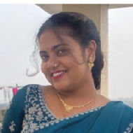 Balaga K. Class 9 Tuition trainer in Guntur