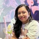 Photo of Monika G.