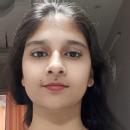 Photo of Anjali R.