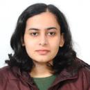Photo of Deepanshi