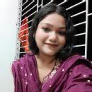 Ananya A. photo